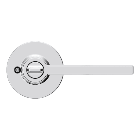 A large image of the Kwikset 405CSLRDT-V1 Alternate View