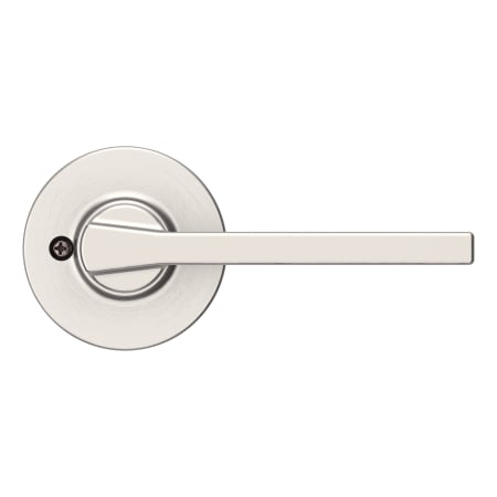 A large image of the Kwikset 488CSLRDT Alternate View