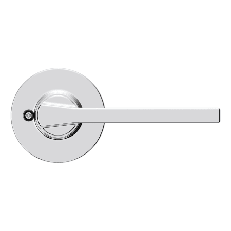 A large image of the Kwikset 488CSLRDT Alternate View