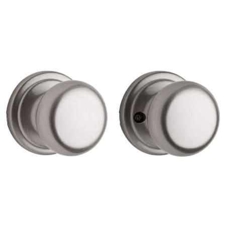 A large image of the Kwikset 720H Alternate Image