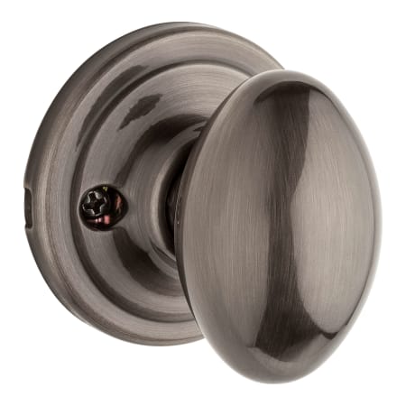 A large image of the Kwikset 720L Alternate View