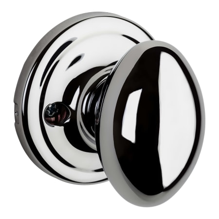 A large image of the Kwikset 720L Alternate View