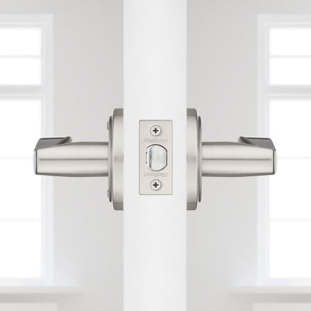 A large image of the Kwikset 720SEL Alternate Image