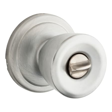 A large image of the Kwikset 730A Kwikset 730A