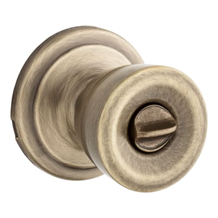 A large image of the Kwikset 730A Kwikset 730A