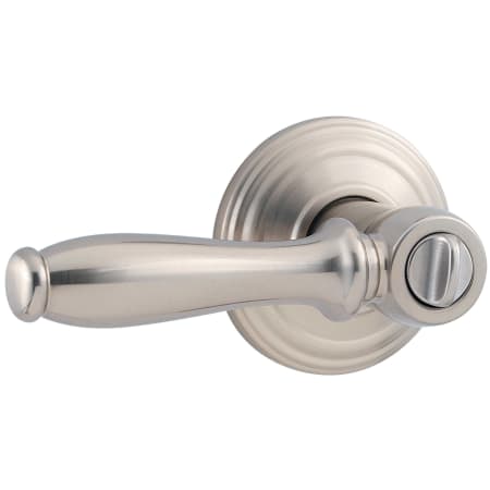 A large image of the Kwikset 730ADL Alternate View