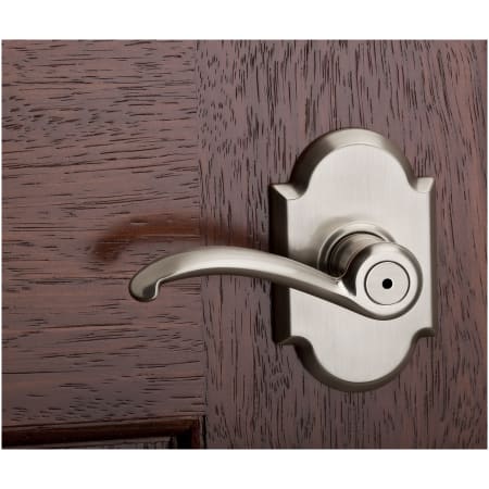 A large image of the Kwikset 730AUL Alternate View
