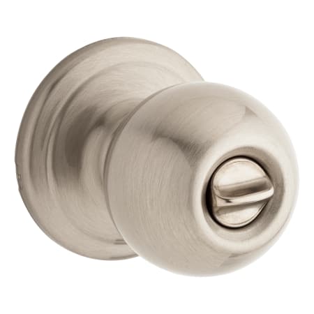A large image of the Kwikset 730CA Kwikset 730CA