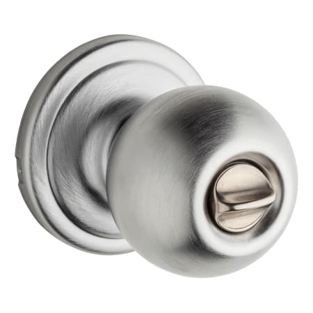 A large image of the Kwikset 730CA Kwikset 730CA