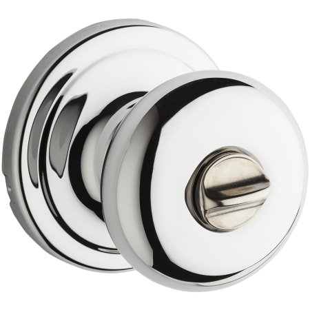 A large image of the Kwikset 730H Alternate Image