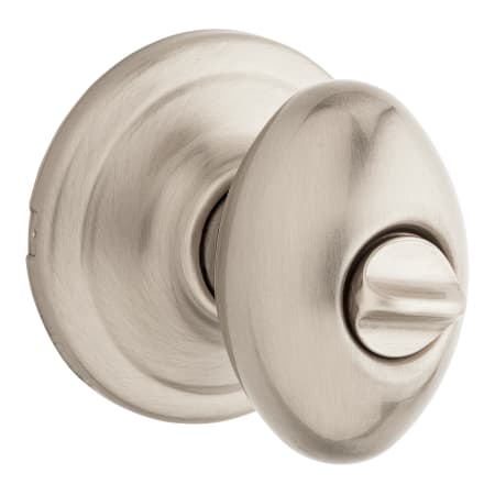 A large image of the Kwikset 730L Kwikset 730L