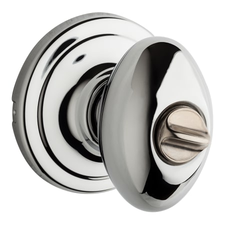 A large image of the Kwikset 730L Kwikset 730L