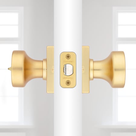 A large image of the Kwikset 730PSKSQT Alternate Image