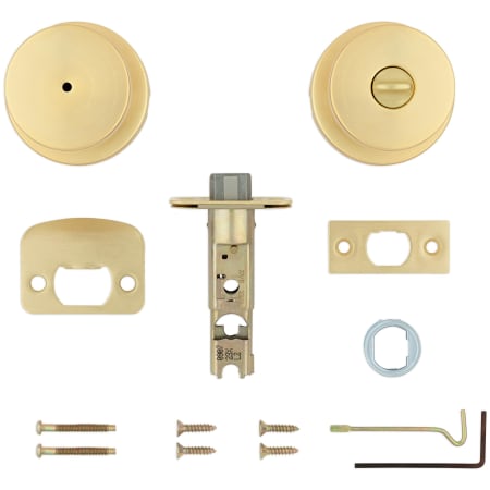 A large image of the Kwikset 730PSKSQT Alternate Image