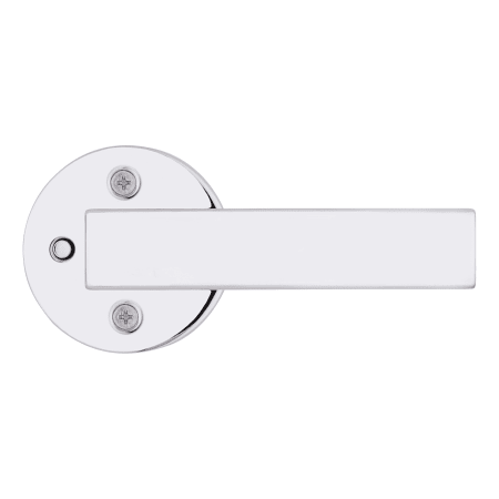 A large image of the Kwikset 730SALRDT Alternate View