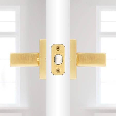A large image of the Kwikset 730SALSQT Alternate Image