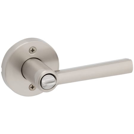 A large image of the Kwikset 740MRLRDT-S Alternate Image