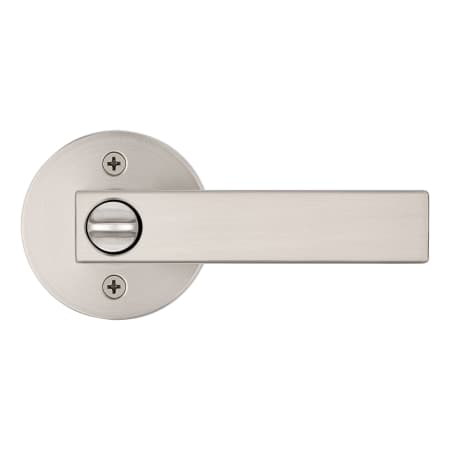 A large image of the Kwikset 740SALRDT Alternate View