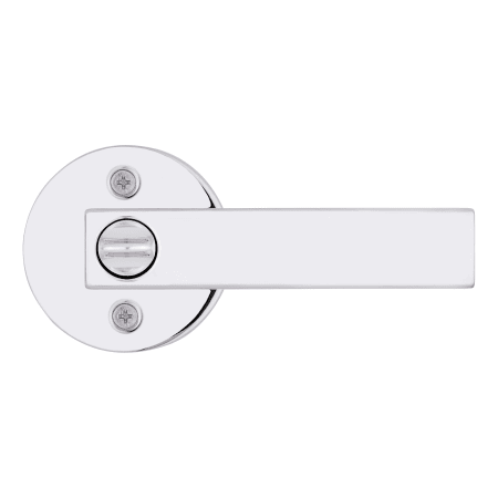 A large image of the Kwikset 740SALRDT Alternate View