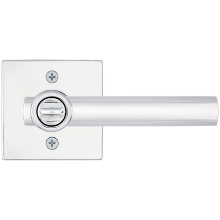 A large image of the Kwikset 740SYLSQT-S Alternate Image