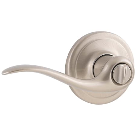 A large image of the Kwikset 740TNL-S Alternate Image