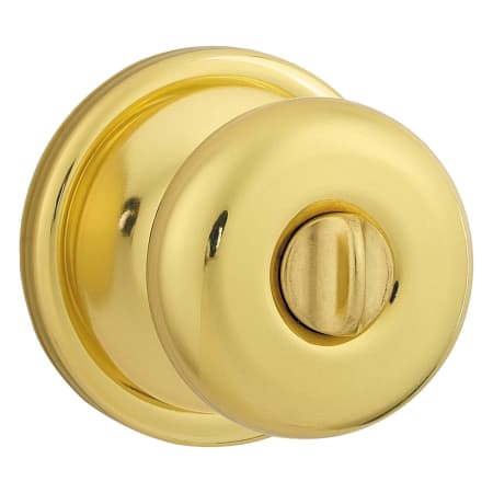 A large image of the Kwikset 750H Alternate Image