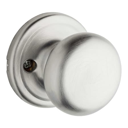 A large image of the Kwikset 750H-S Alternate View
