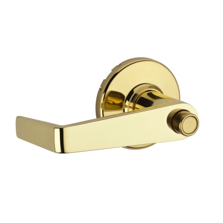 A large image of the Kwikset 756KNLSMT Kwikset 756KNLSMT
