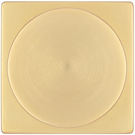 A large image of the Kwikset 788PSKSQT Alternate Image