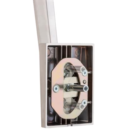 A large image of the Kwikset 815SCE-HFL Kwikset 815SCE-HFL