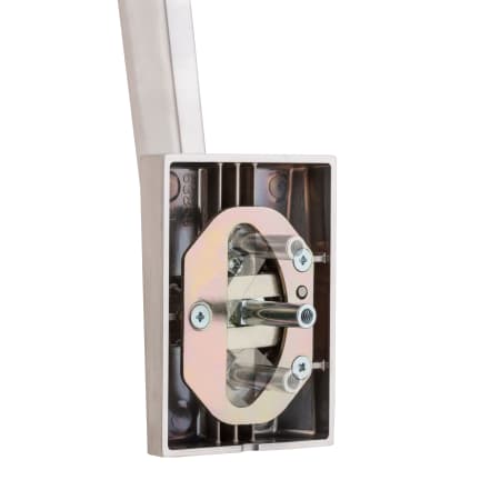 A large image of the Kwikset 815SCE-HFL Alternate View