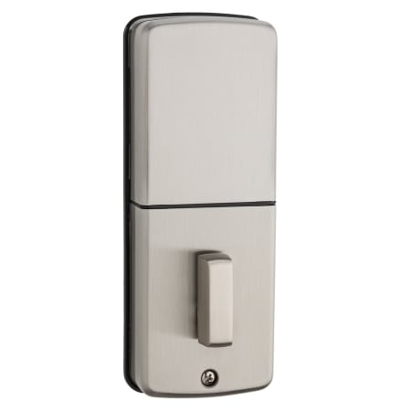 Kwikset 907-2 A large image of the Kwikset 907-2 Alternate View