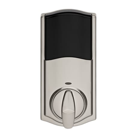 A large image of the Kwikset 915 Alternate View