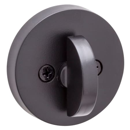 A large image of the Kwikset 982RDT-S Alternate Image