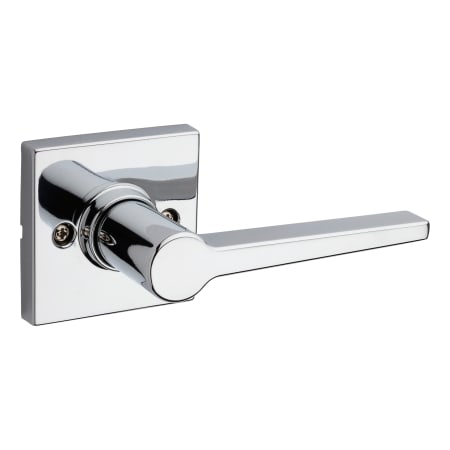 A large image of the Kwikset SL1000DALSQT Alternate View