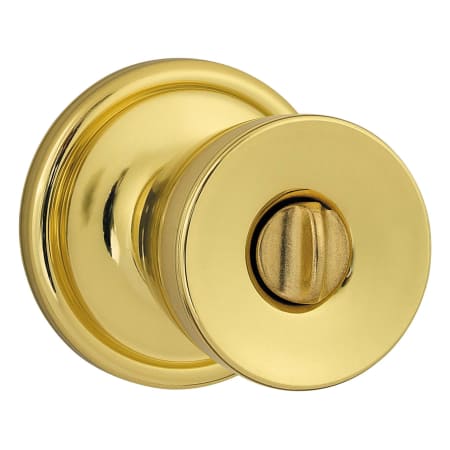 A large image of the Kwikset 740A-S Kwikset 740A-S