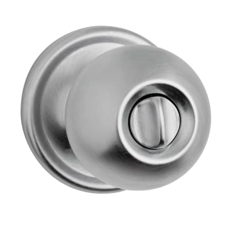 A large image of the Kwikset 740CA-S Kwikset 740CA-S