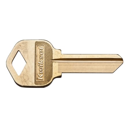 A large image of the Kwikset 81063 na