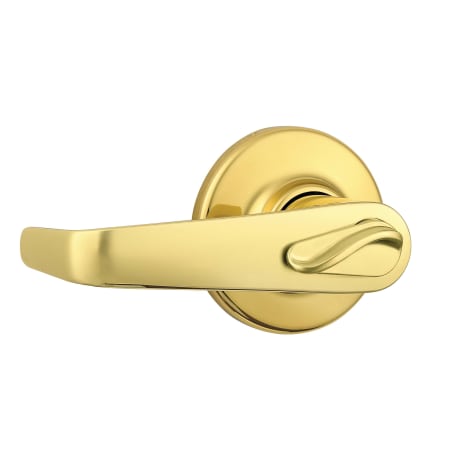 A large image of the Kwikset 730KNL Kwikset 730KNL