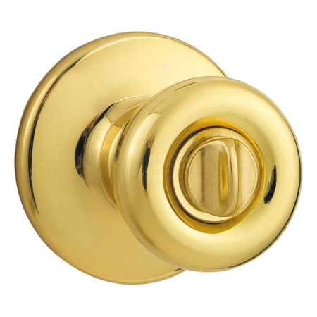A large image of the Kwikset 300T Kwikset 300T