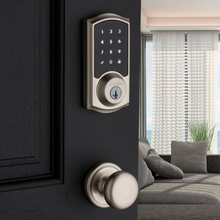 Homekit products