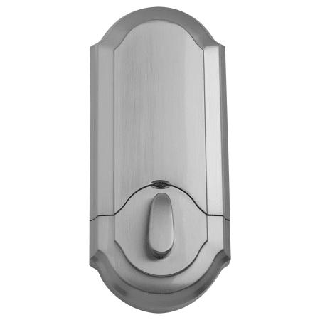 kwikset 909