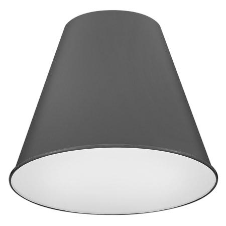 A large image of the Lark 83527 Shade - FY