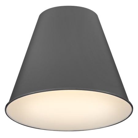 A large image of the Lark 83527 Shade - FY- Light