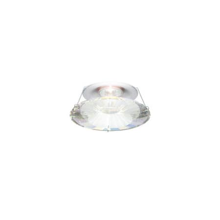 A large image of the LBL Lighting G-337 Prismatic