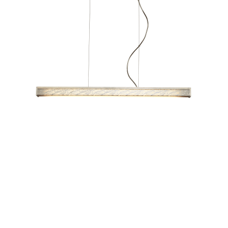A large image of the LBL Lighting Gypsy 12W LED Bronze