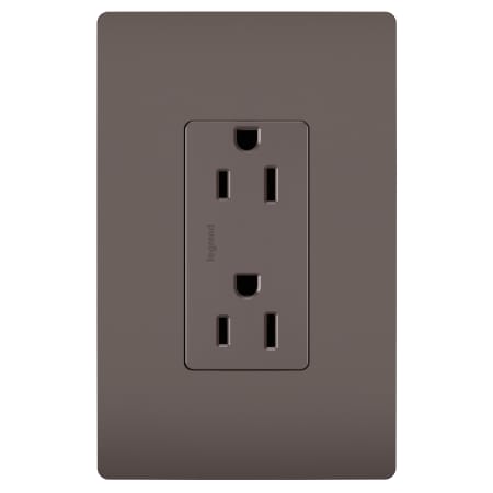 A large image of the Legrand 885 Legrand-885-Wall Plate