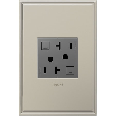A large image of the Legrand AGFTR22024 Legrand AGFTR22024