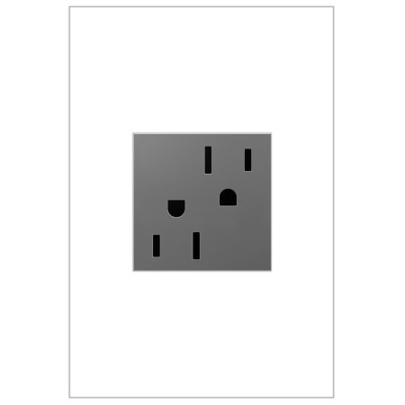 A large image of the Legrand ARTR1524-PACK Legrand ARTR1524-PACK