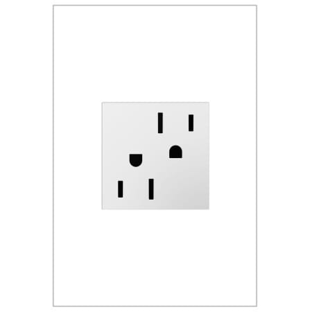 A large image of the Legrand ARTR1524-PACK Legrand ARTR1524-PACK